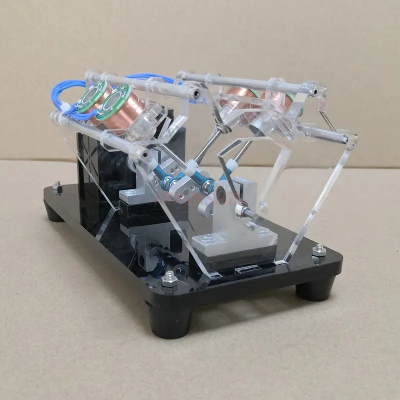 Cena Instrument Do Nauczania Fizyki Model Silnika Nauczanie Zabawka Z Silnikiem Mały Silnik Szybki 5v Instrukcja Diy Elektromagnes Typu V Silnik Kup Instrument Do Nauczania Fizyki Model Silnika Nauczanie Zabawka Z Silnikiem Mały Silnik Szybki 5v Instrukcja Diy Elektromagnes Typu V Silnik
