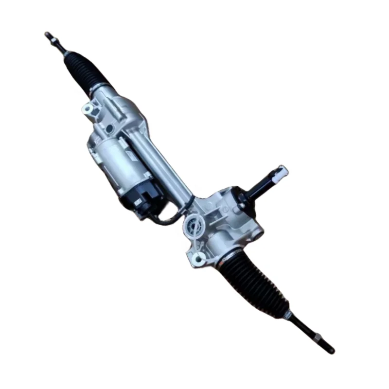 Новое оригинальное электронное кремовое увеличение для mer cedes-be nz C200e300e200glc260ml 350S