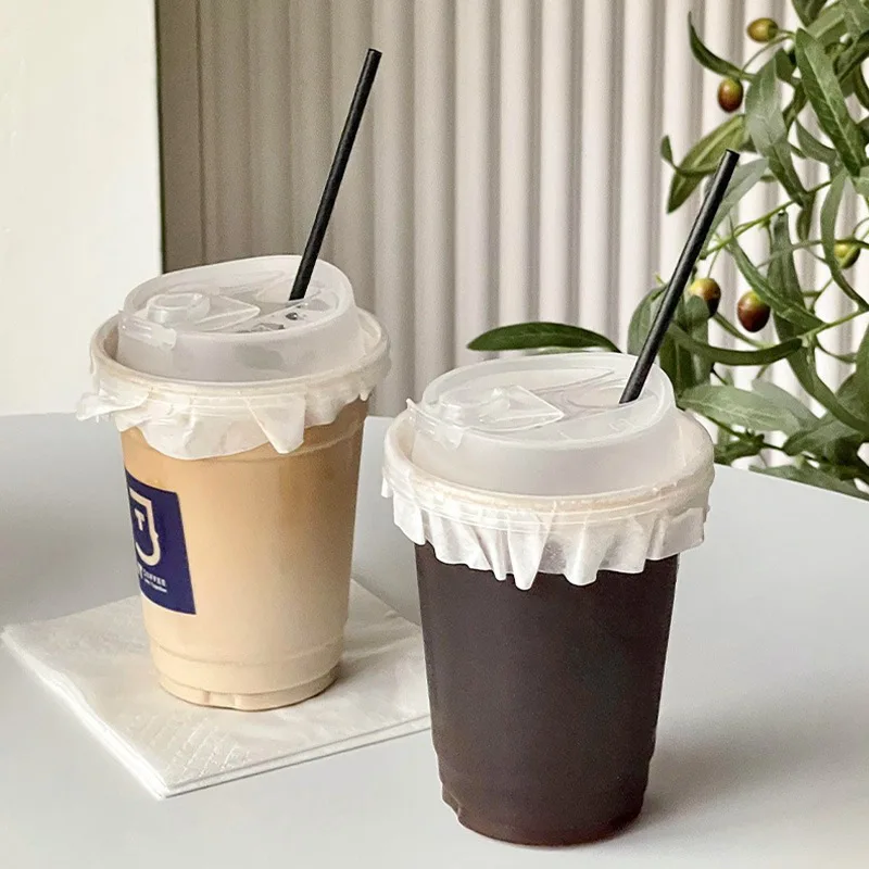 

500 шт. разноцветные соломинки rietjes для молока, чая, бар, свадебные аксессуары для кухни, дома, черные соломинки для напитков, оптовая продажа