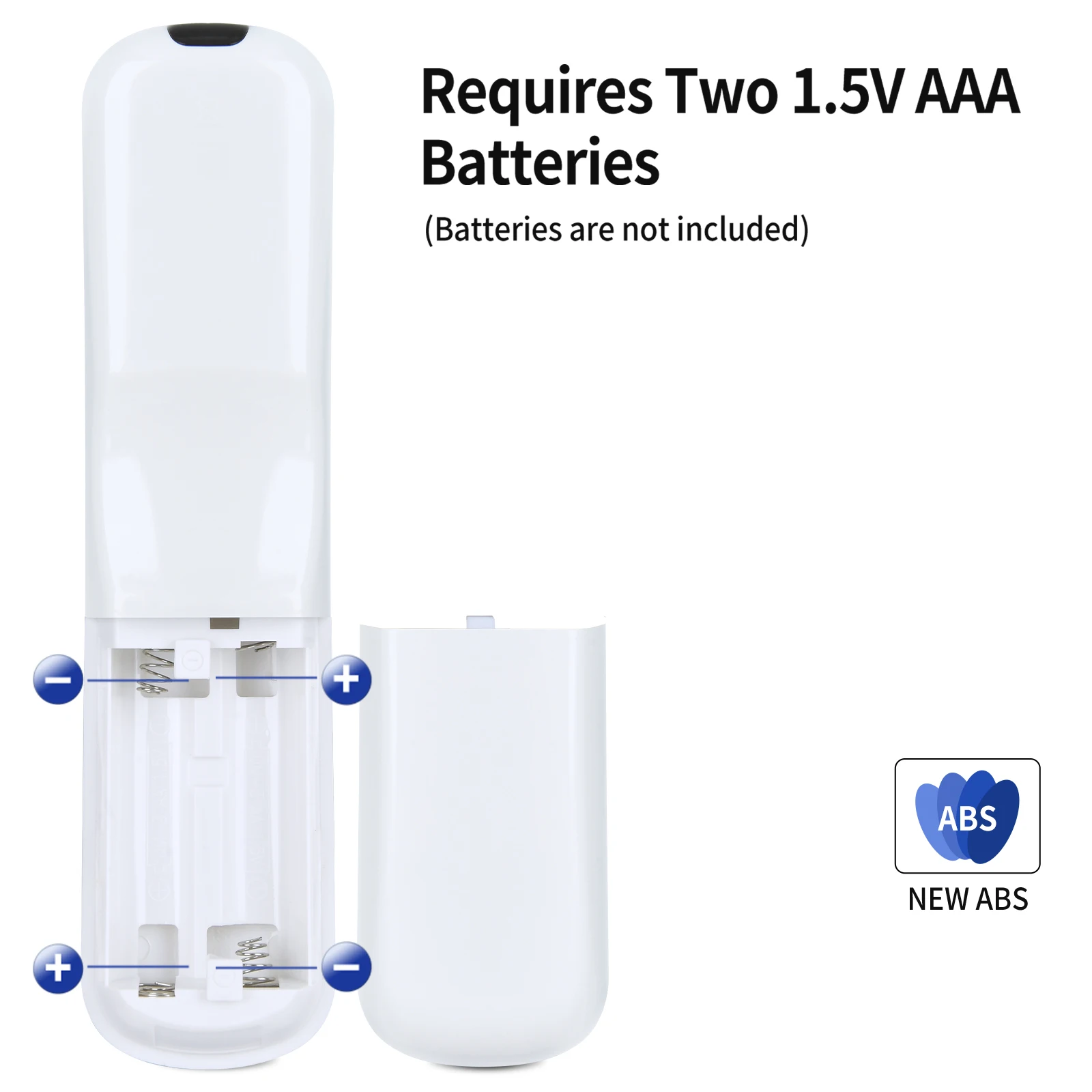 Пульт дистанционного управления телевизором для L/G StanbyME 27ART10AKPL