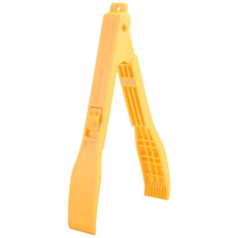 Контроллер Take The Fish без повреждения рыбы Lu Ya плоскогубцы зажим для рыболовные