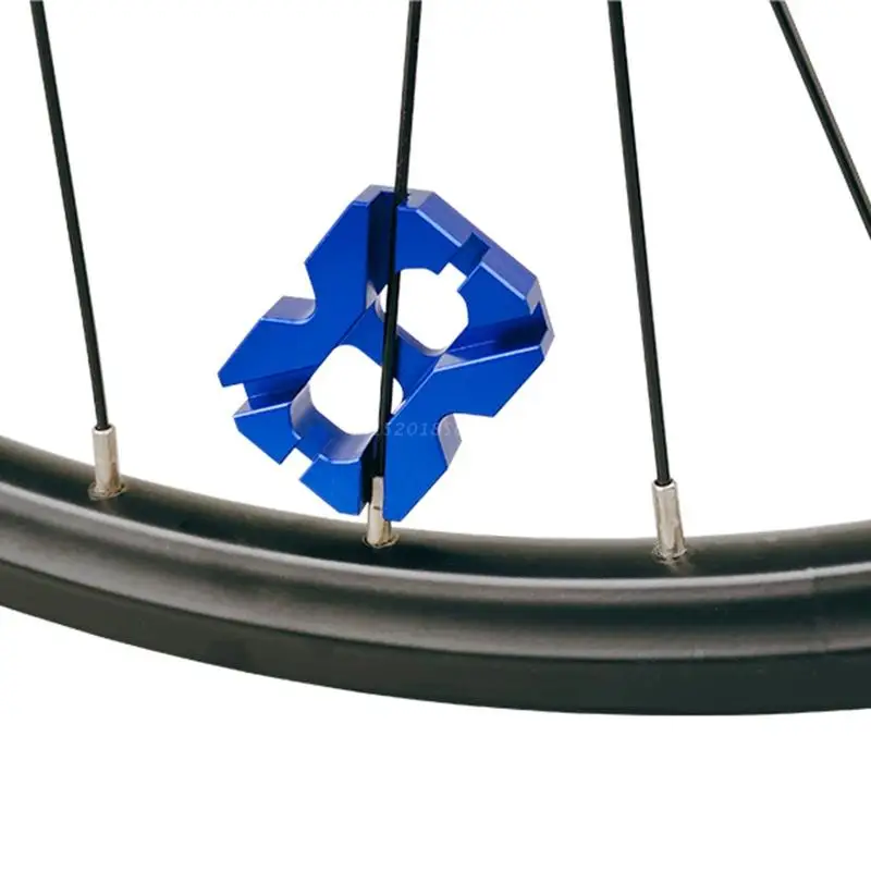 

Велосипедный мини-инструмент для ремонта велосипеда, 6 способов