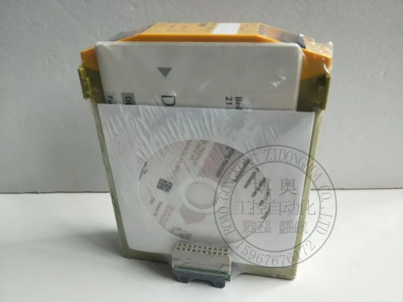 Mi1p mo1p mo4p 773400 773500 773536