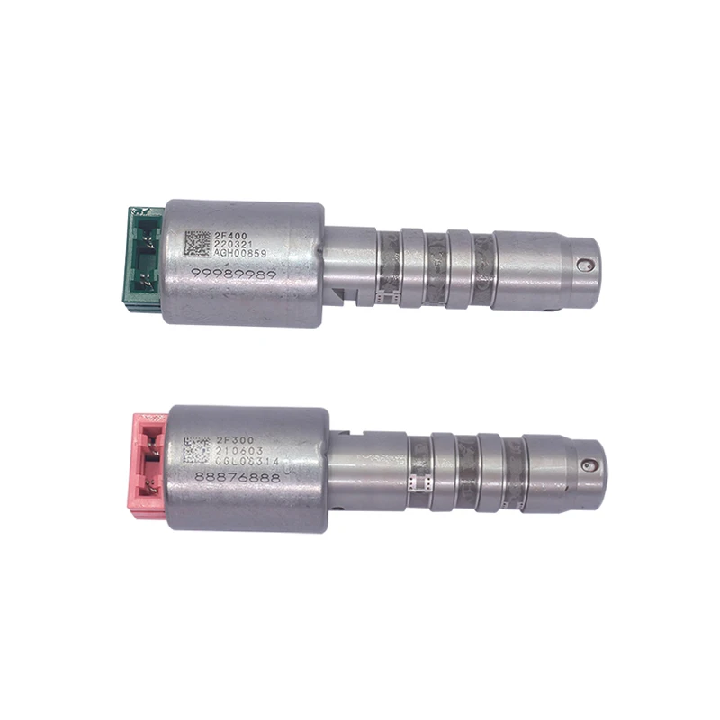 Электромагнитный клапан 46313-2F300 46313-2F400 для Hyundai Elantra Kia автозапчасти 463132F300 463132F400