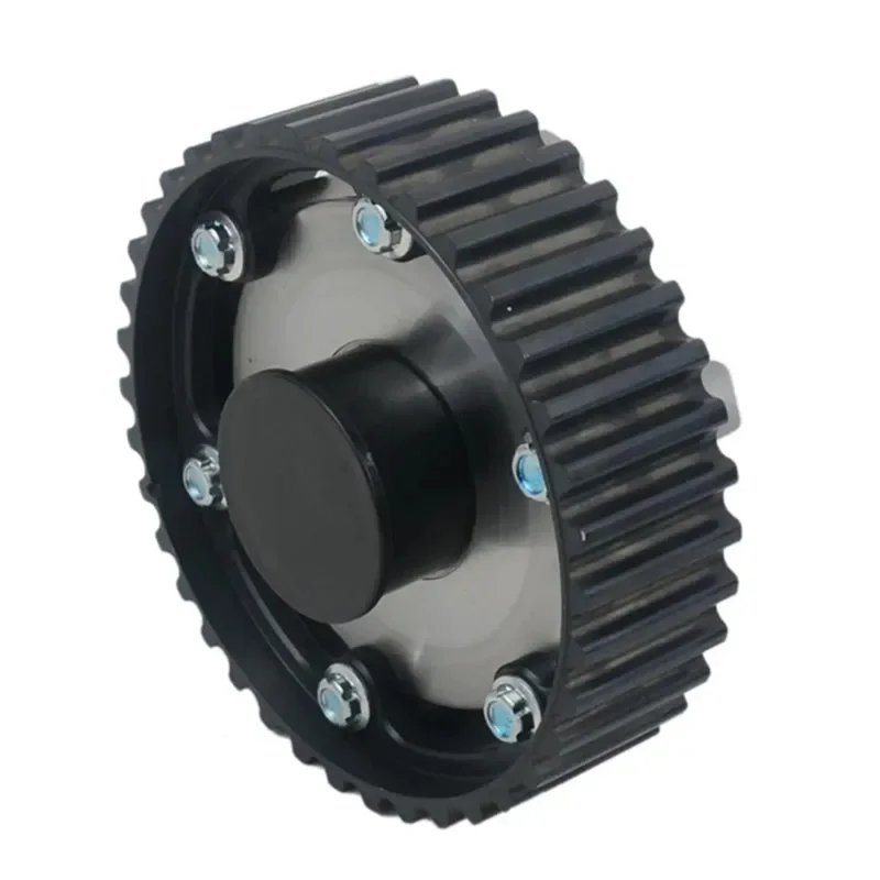 Распределительный вал для Renault Clio Megane Scenic Espac Laguna 1 8 2 0 16V 8200782671 8200539619