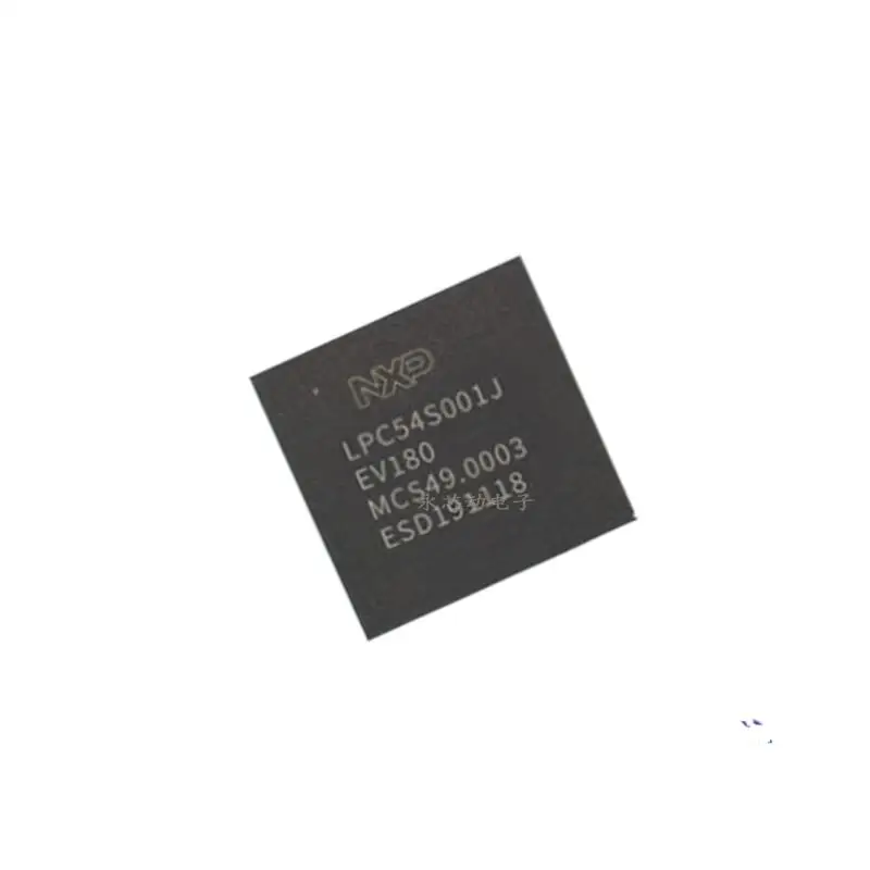 

LPC54S001JEV180 LPC54S001JEV180Y LPC54S001JEV180K