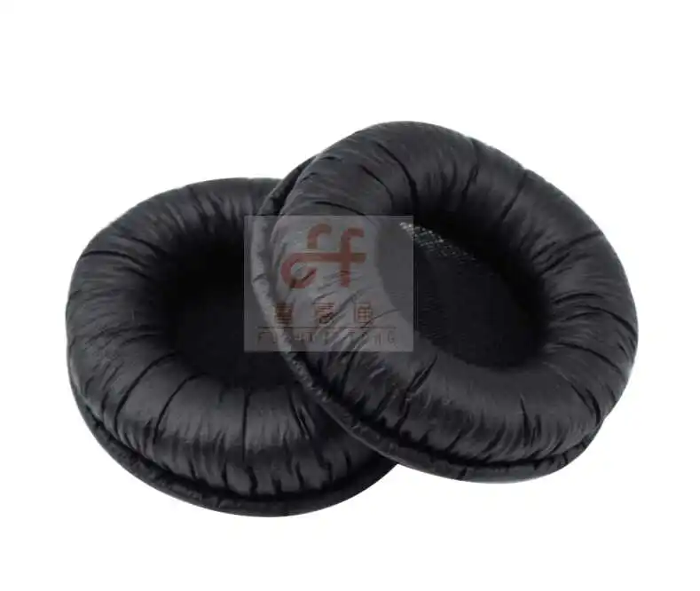 

Подходит для KOSS Porta Pro PP KSC35 KSC75 KSC55 губчатые наушники