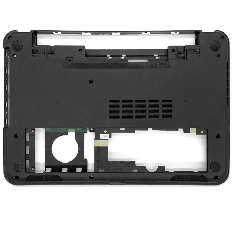 Новинка для ноутбука Dell Inspiron 15 15R 5521 5537 3537 3521 задняя крышка ЖК-дисплея передняя