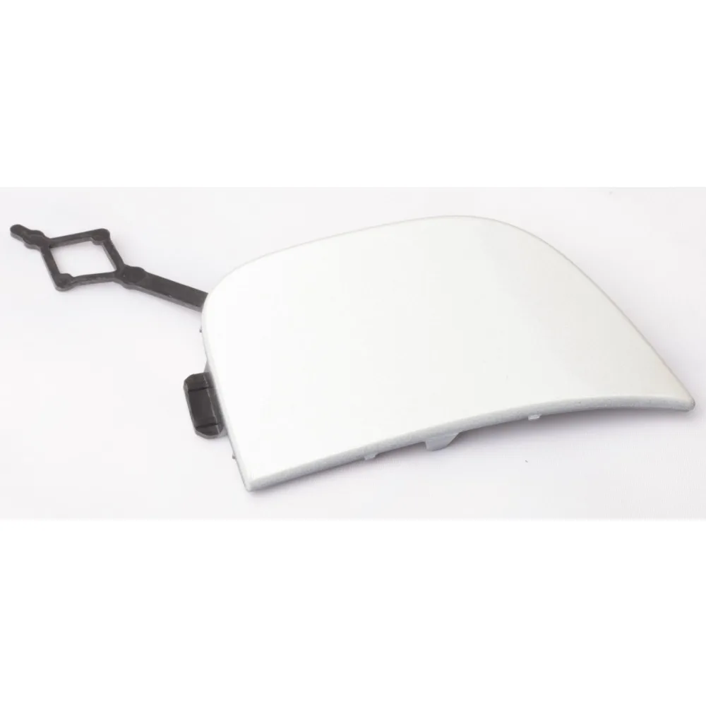 9817829277 1926337X подлинный передний бампер крюк для буксировки сцепка прицепа крышка