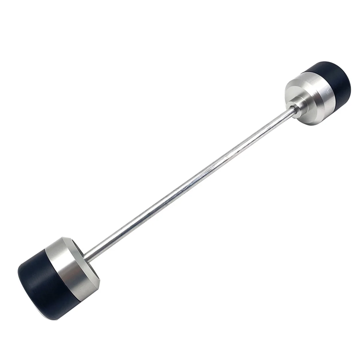 Передняя и задняя оси мотоцикла слайдеры вилки защита колес для Suzuki GSX-S1000GX GSX S1000GX