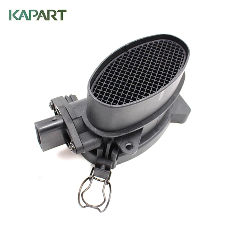

Mass Air Flow Sensor for LAND ROVER FREELANDER MG MG ZT ROVER 75 0928400520 13412247592 MHK101130 MHK101130L 0928400357