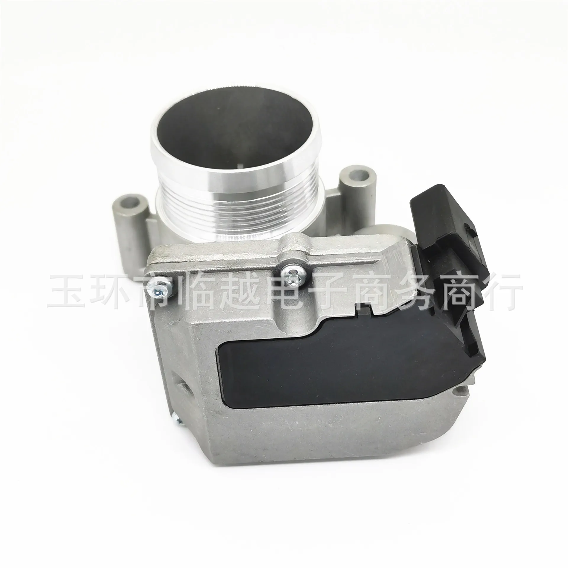 A2C 37524500 03G 128063 S T Корпус дроссельной заслонки для Volkswagen (импортный) BEETLE Convertible GOLF VI