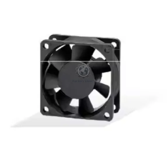 Фото 2026 HOTThe Fan Новый оригинальный D1G133-AB39-22