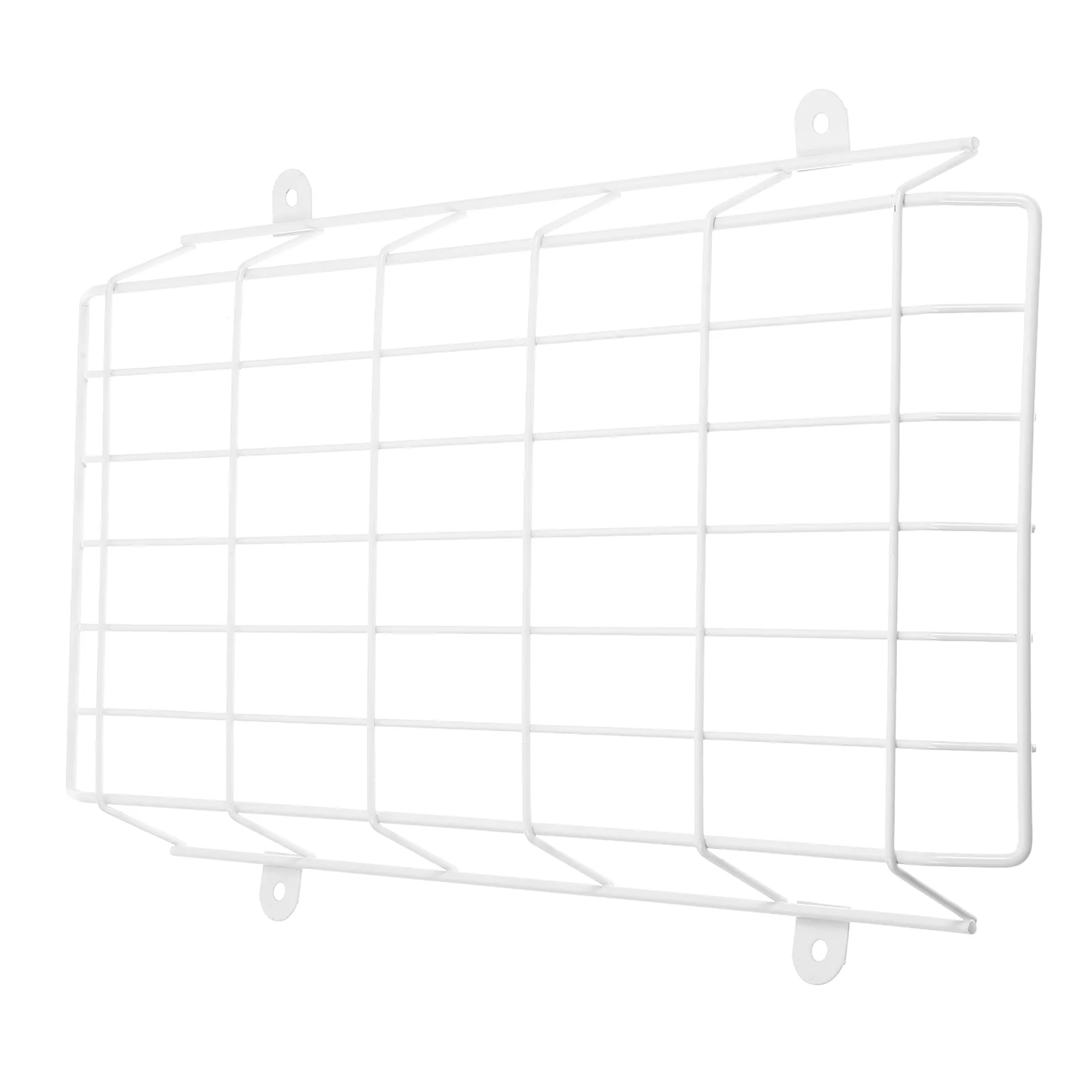 Защитный гриль знак выхода защита клетки аварийного освещения провод для