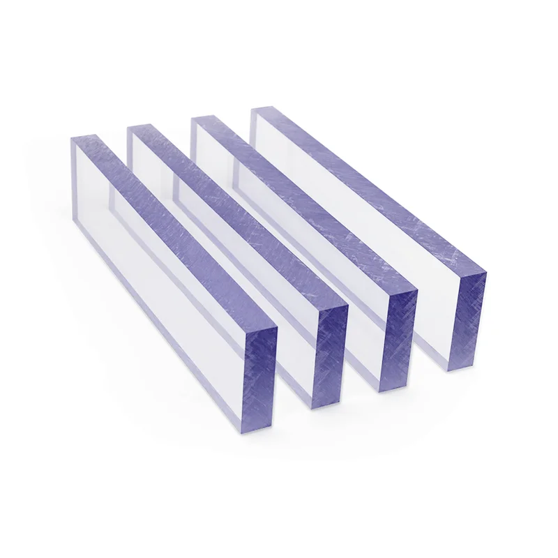 Солнечная Доска прозрачная плитка фотоизоляция крыши осветительная доска