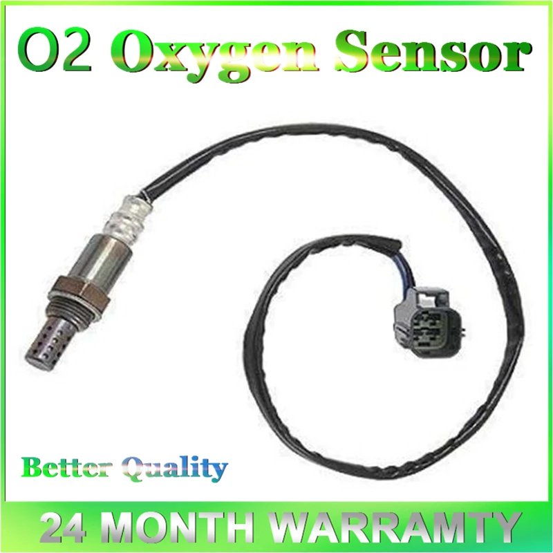 

For Oxygen Sensor Lambda AIR FUEL RATIO O2 Sensor For VOLVO S40 S70 V50 V70 8627202 234-4734 30651718 30713734 1999-2010