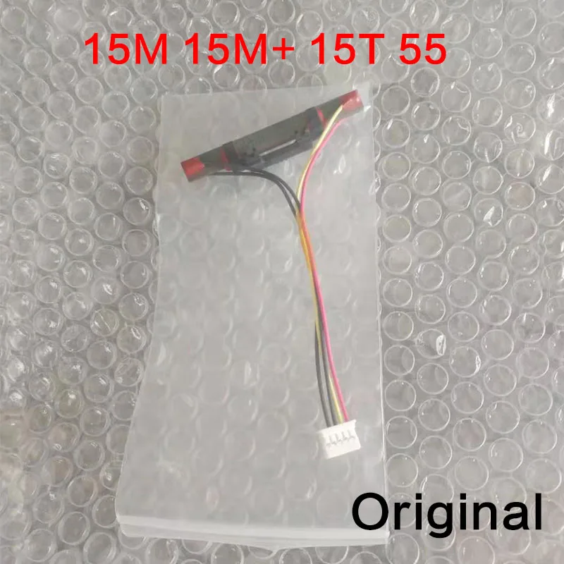 15M 15T 55 15M+ Heating Furnace Oven Heater Shell  Core Fiber Optic Fiber Fusion Splicer