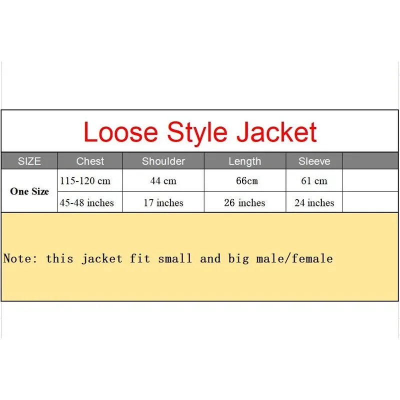 Плащ с серебряными блестками пальто одежда для электрического музыкального