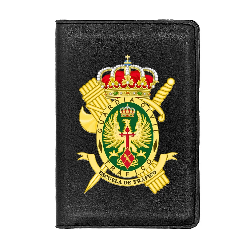 Обложка для паспорта для мужчин и женщин