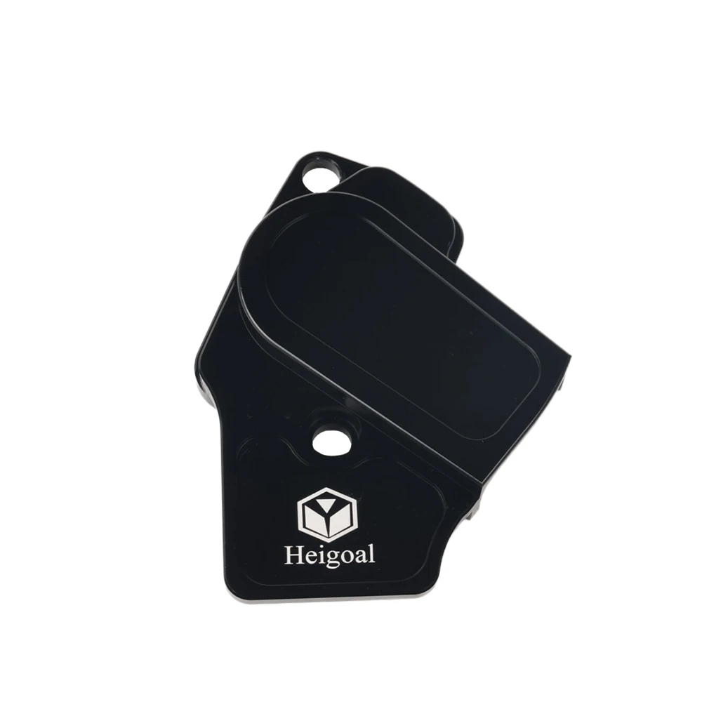 

Защитная крышка корпуса дроссельной заслонки мотоцикла для KTM EXC XCW 125 250 300 XC SX TBI 2023 2024 SX125 SX300 250XC аксессуары