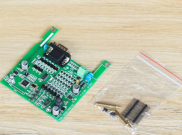 Математическая модель преобразователя напряжения. Модель инвертора. Энергия autoline plus. Bps 1000w. Как пользоваться автомобильным инвертором неолине x-volt 500w.