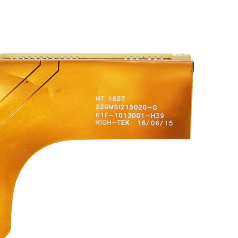 Соединительный кабель жесткого диска для MSI GS63VR 6RF 7RF MS-16K2