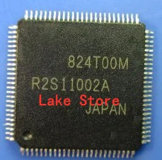 r2s11002a r2s11002aft qfp