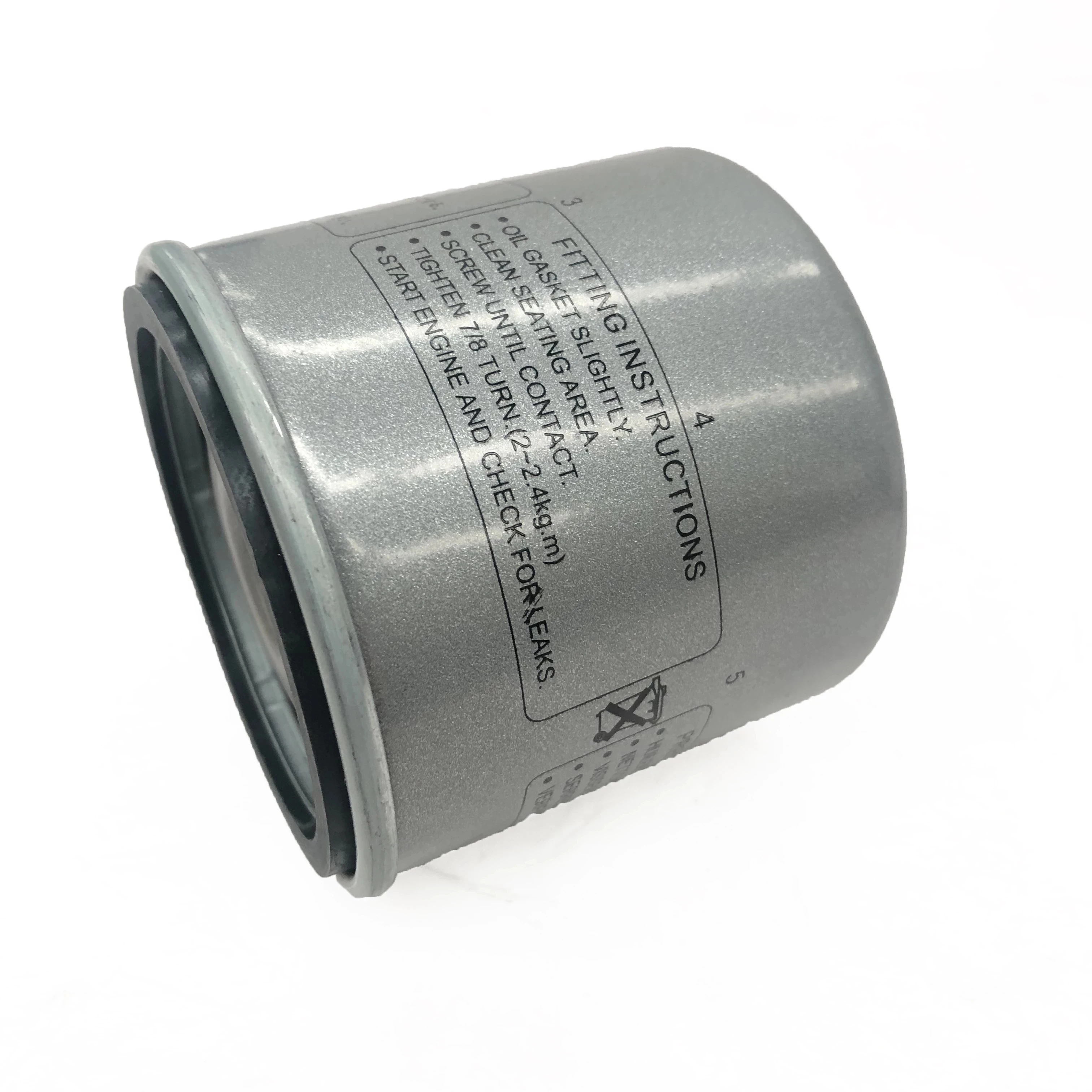 Фотофильтр для Мотоцикла BMW K1200LT R850R R1200CL R1150R R1200C R1150RT R1150RS R1150GS R1100S |