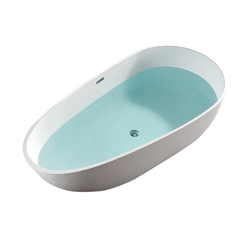 Рисунок 4 - Ванна с искусственным камнем