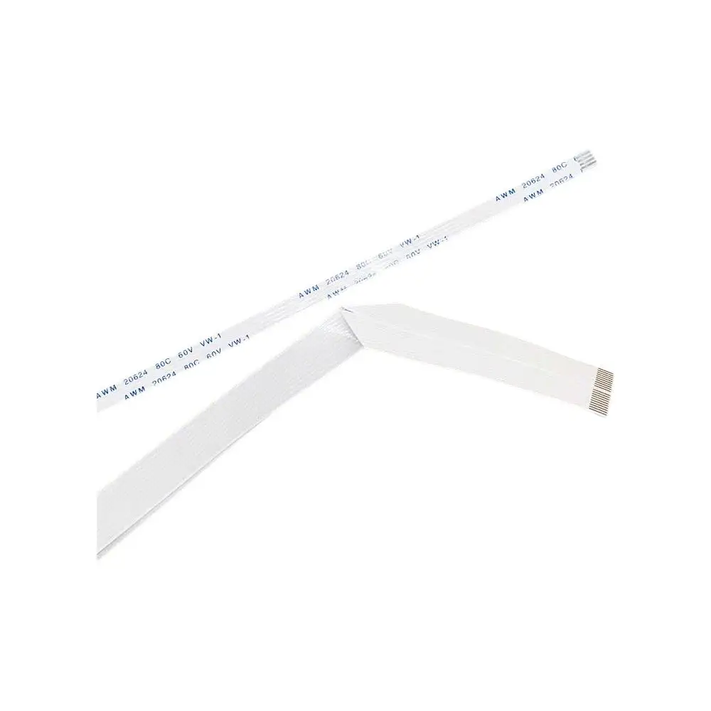 Кабель печатающей головки Подходит для Epson L3251 L3110 L3550 L3255 L3100 L3558 L3260 L3118 L3560 L3151 L3108