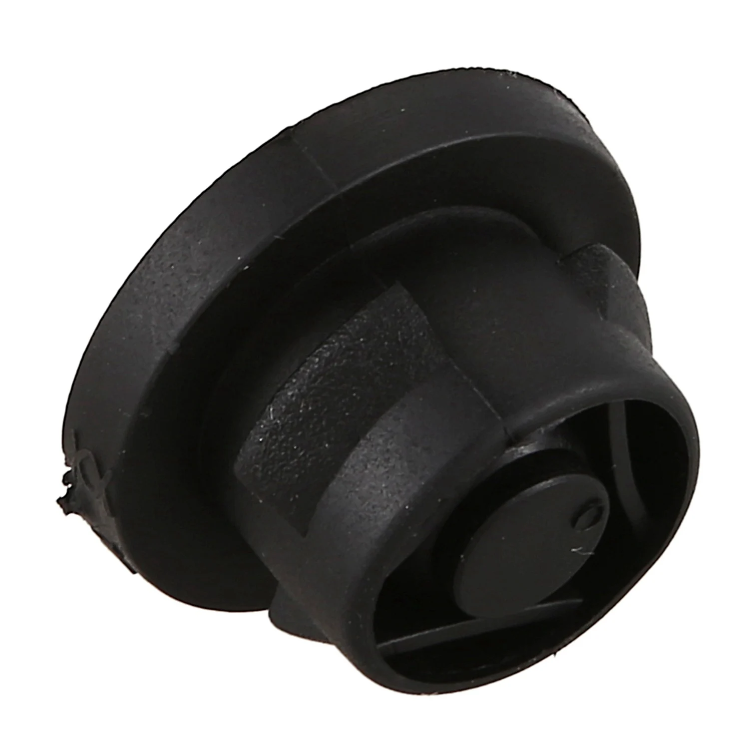 Втулка для воздушного фильтра Citroen Peugeot 1 6 Hdi 1422A3