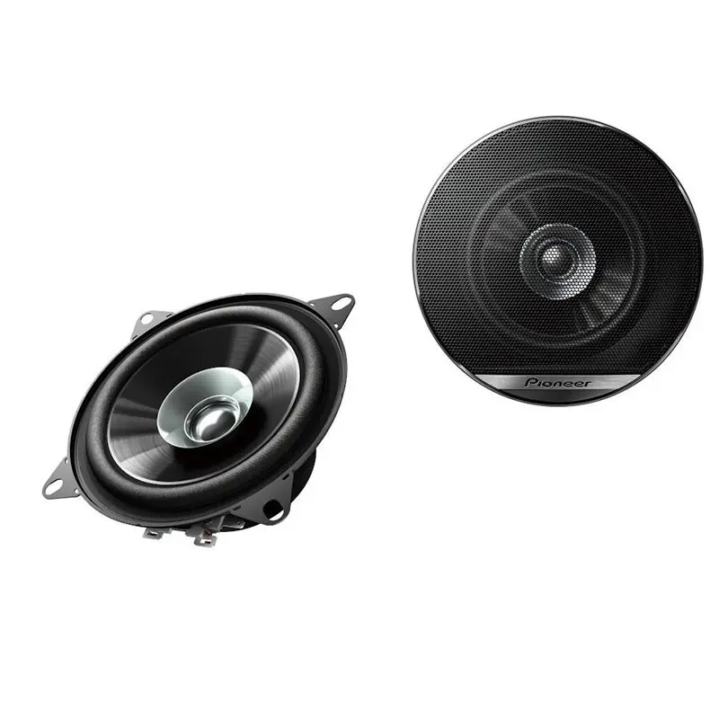 Автомобильный Динамик PIONEER TS-G1010F 10 см 190 Вт |
