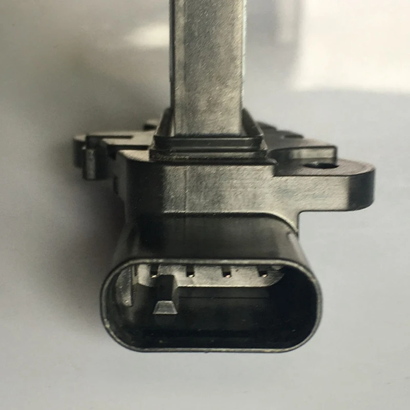 AFH70M-129 Автомобильный датчик массового расхода воздуха MAF для Cadillac XT4 2019-2020 AFH70M129