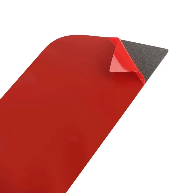 Центральная Автомобильная консоль из углеродного волокна для LEXUS GS 1998-2005 решетка