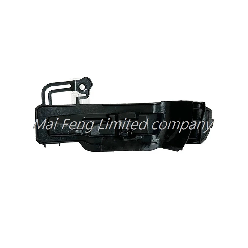 68236930 АБ Светодиодный указатель поворота зеркала заднего вида переменного тока