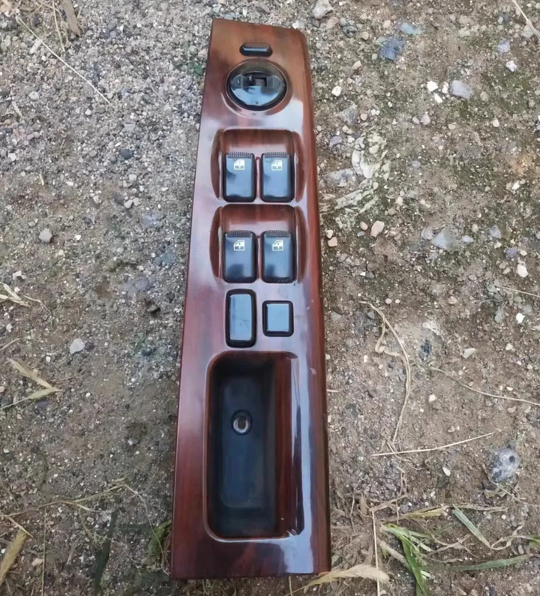 Переключатель Стеклоподъемника 935703E410 для KIA sorento 3 5/2 4 2002-2004 2005 2006 93570 3E410 93570-3E410 -