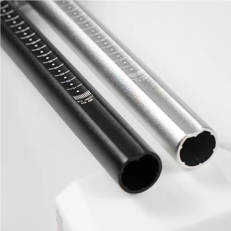 Вставка выноса велосипеда с ЧПУ для Dahon вставка руля электрического/складного