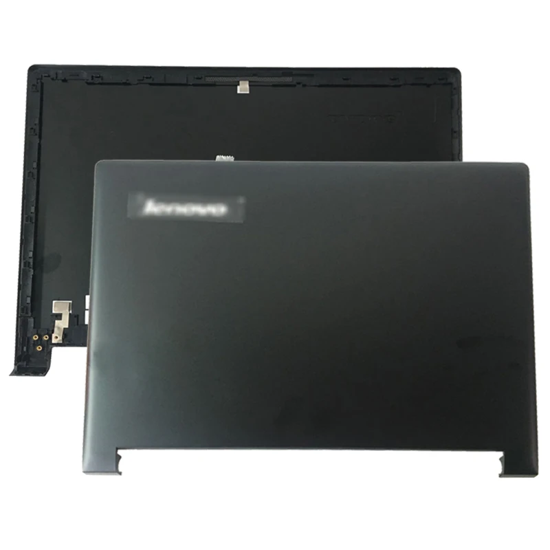 

Новинка, Оригинальный чехол для Lenovo Flex 2 Pro-15 Edge 15 A, задняя крышка ЖК-экрана, верхняя крышка корпуса 460.00w0O.0005