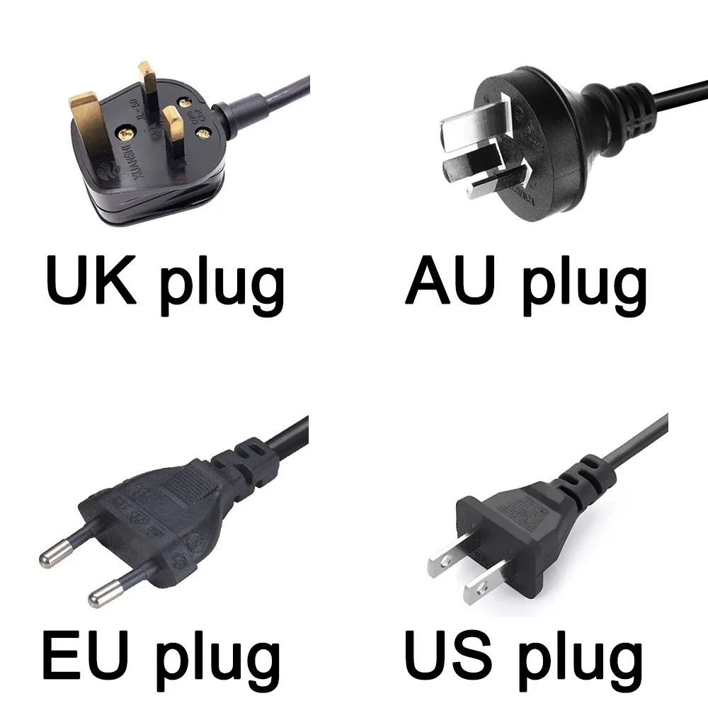 Мини-набор электрических дрелей 110 В 220