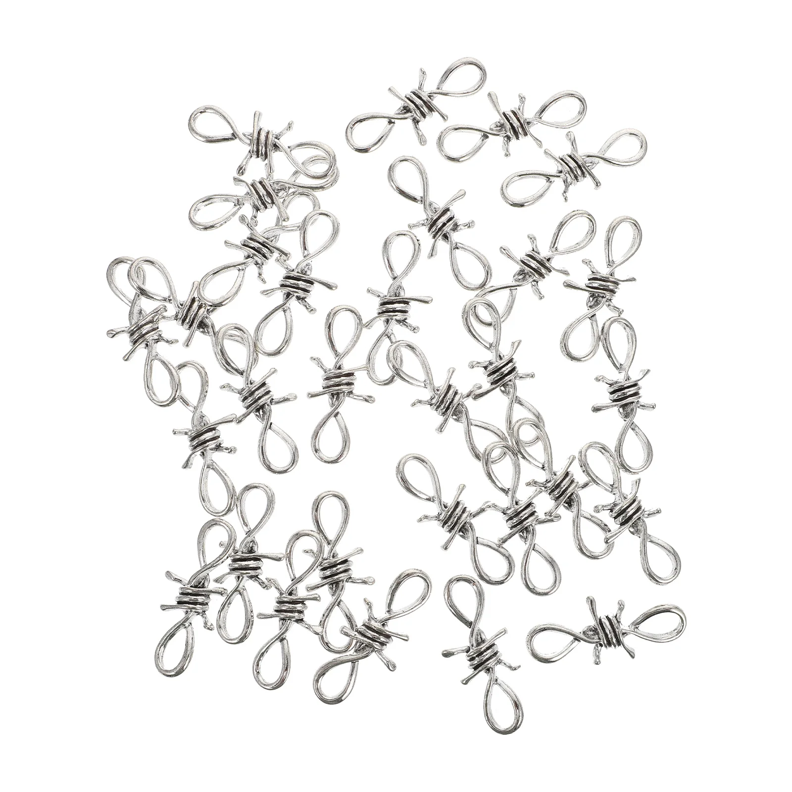 

Аксессуары для ожерелья ювелирные подвески для самостоятельного изготовления Fine Prime DIY, цепочка для рук, подвески для друзей