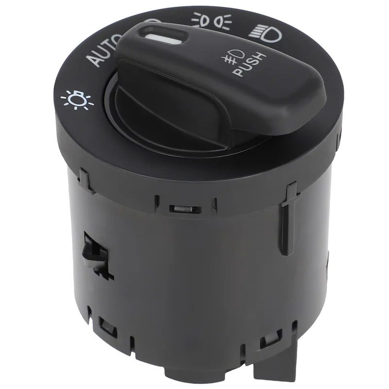 Выключатель фар 56046258 AB для CHRYSLER TOWN &amp COUNTRY 2012-2016 DODGE 2011-19