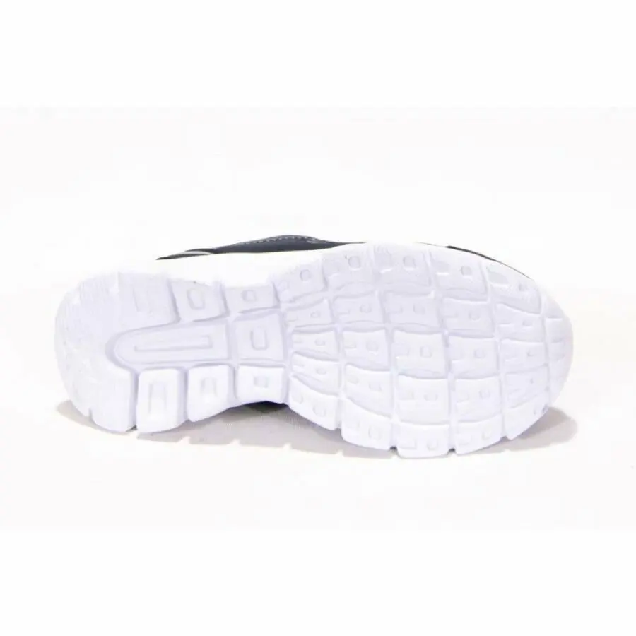 

Sneakers Kids Kinetix -