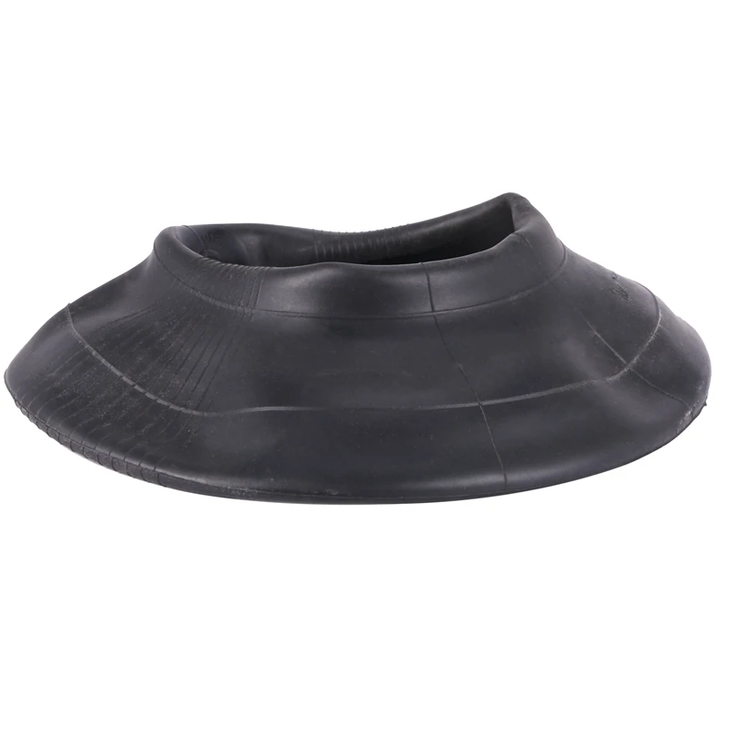 2x3 50/4 00-6 внутренняя труба шины колеса 350 / 400-6 Внутренняя Труба Мини Мотоцикл