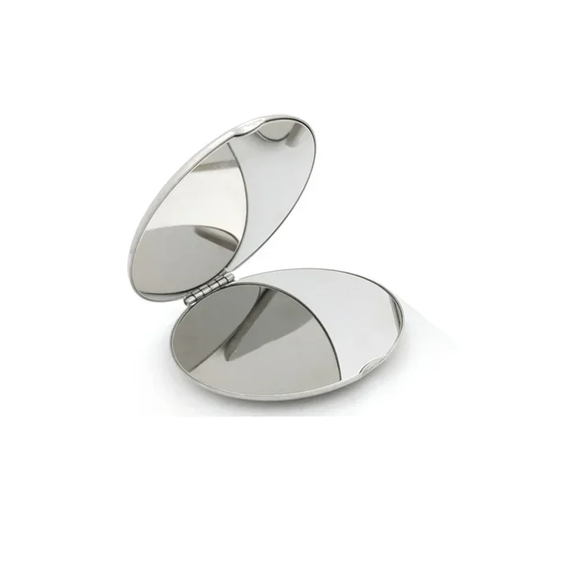 

Персонализированное складное зеркало nodpod