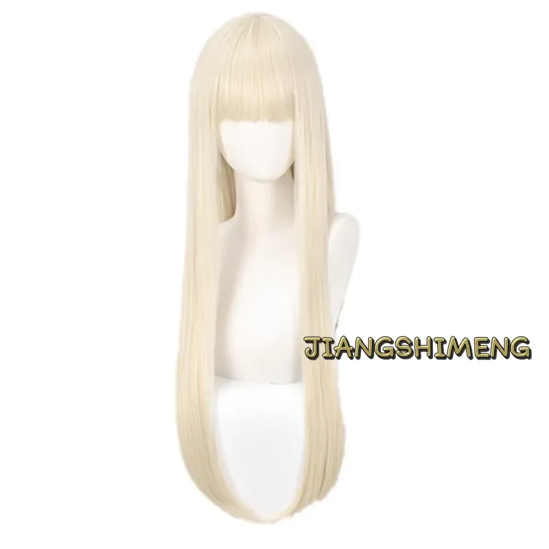 Карнавальный костюм Kakegurui Yomotsuki Runa JIANGSHIMENG