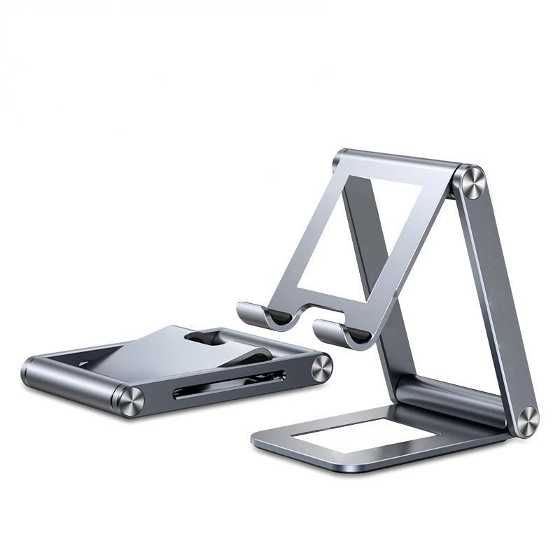 

Полностью металлический штатив для планшетов IPad из алюминиевого сплава