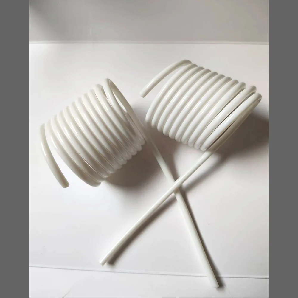 Универсальные аксессуары для ремонта мягких шлангов waterpik/Braun/Oral-B/Panasonic