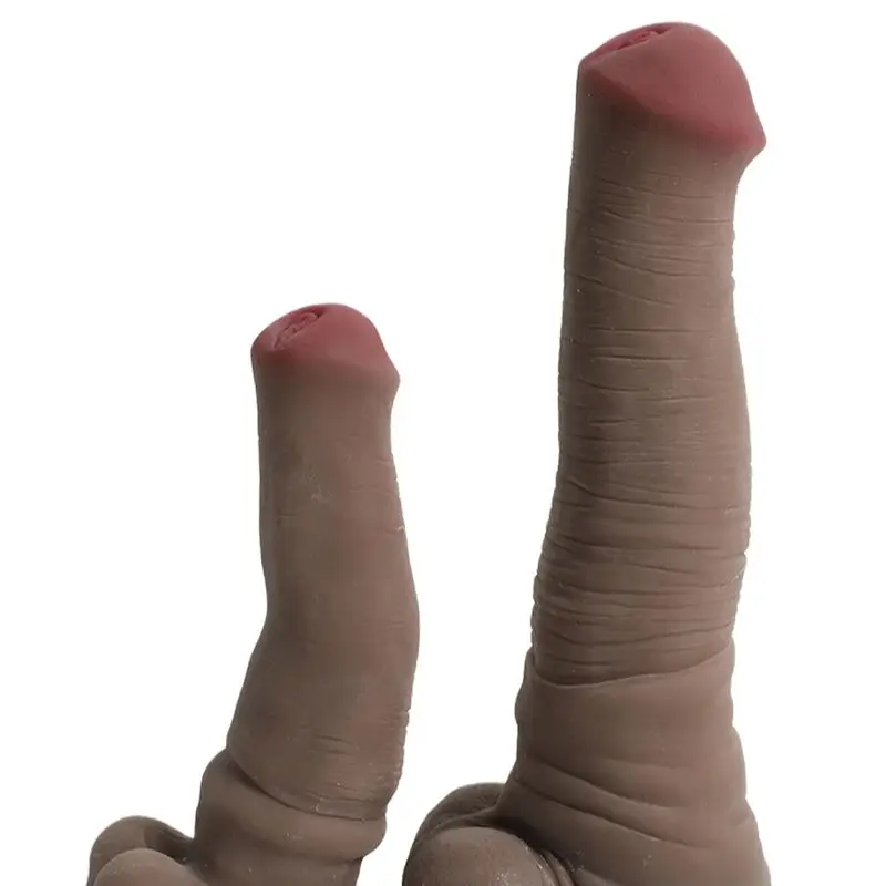 Конский фаллоимитатор XL монстр пенис секс-игрушки для женщин Мастурбаторы