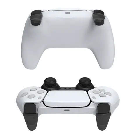 DITIPOO Триггеры для контроллера PS5