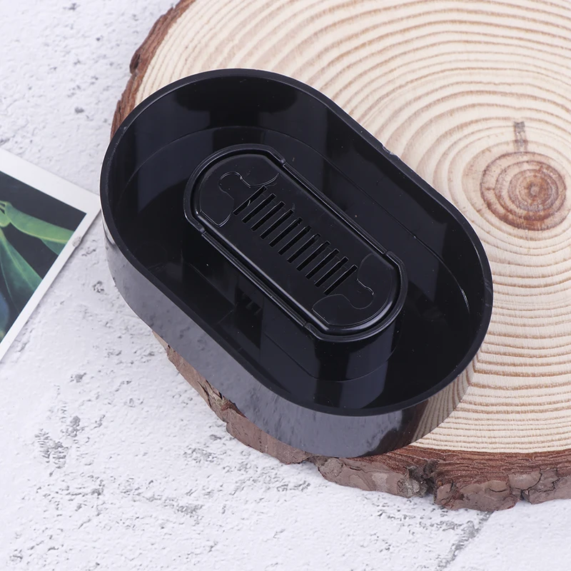 Для большинства бритв ополаскиватель для бритвы очиститель экономия воды без